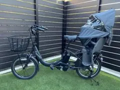 2026年最新】ギュットクルームr dxの人気アイテム - メルカリ