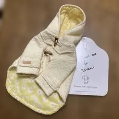 2026年最新】アズノゥアズデワンの人気アイテム - メルカリ