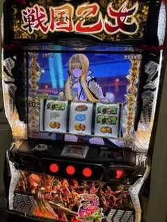 2026年最新】戦国乙女4 実機の人気アイテム - メルカリ