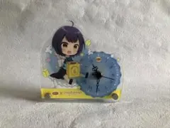 2026年最新】ご注文はうさぎですか? リプトンの人気アイテム - メルカリ