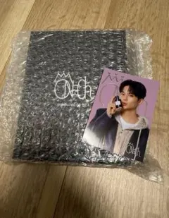 2026年最新】ワンエン rei 香水の人気アイテム - メルカリ