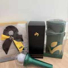 2026年最新】ミセスグリーンアップル ペンライト ケースの人気アイテム