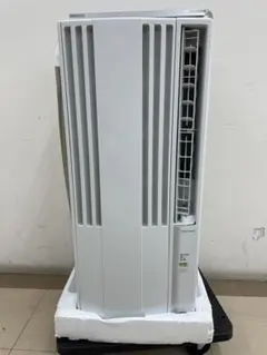 2026年最新】cw-1621の人気アイテム - メルカリ