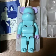 2026年最新】ベアブリック kyneの人気アイテム - メルカリ