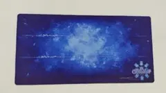 2026年最新】はっちcs プレイマットの人気アイテム - メルカリ