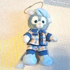 2026年最新】ダッフィー ぬいぐるみバッジ パジャマの人気アイテム