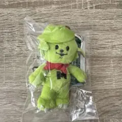 2026年最新】ミセスグリーンアップル メメルの人気アイテム - メルカリ