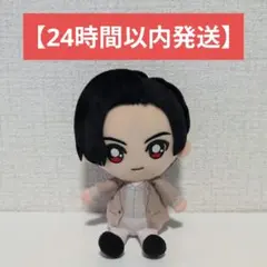 2026年最新】桜井景和 ぬいぐるみの人気アイテム - メルカリ