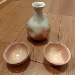 2026年最新】松野龍司の人気アイテム - メルカリ