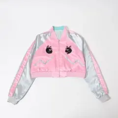 2026年最新】椎名林檎 パーカーの人気アイテム - メルカリ