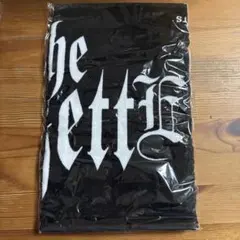 2026年最新】the gazette タオルの人気アイテム - メルカリ