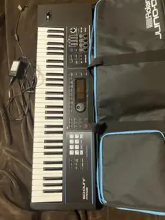 2026年最新】roland juno ケースの人気アイテム - メルカリ