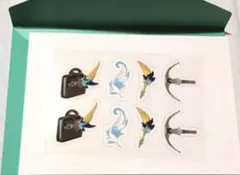 2026年最新】ペルソナ3 ウエハースの人気アイテム - メルカリ