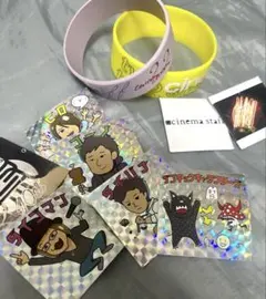 2026年最新】cinema staff 久野の人気アイテム - メルカリ