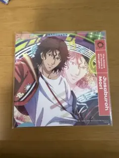 2026年最新】テニラビ コースターの人気アイテム - メルカリ