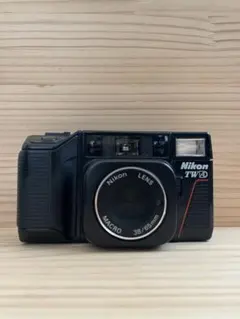 2026年最新】nikon tw zoomの人気アイテム - メルカリ