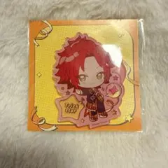 2026年最新】衣更真緒 缶バッジの人気アイテム - メルカリ