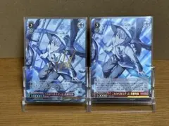 2026年最新】青柳冬弥 サインの人気アイテム - メルカリ