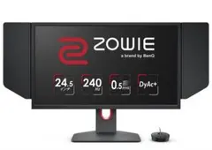 2026年最新】benq zowie xl2411kの人気アイテム - メルカリ