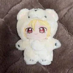 2026年最新】仁兎なずなの人気アイテム - メルカリ