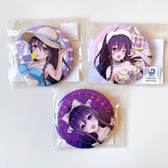 2026年最新】デート・ア・ライブ くじコレの人気アイテム - メルカリ