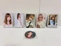 2026年最新】山本すずの人気アイテム - メルカリ