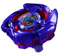2026年最新】beyblade x bx-00 コバルトドレイク4-60fの人気アイテム