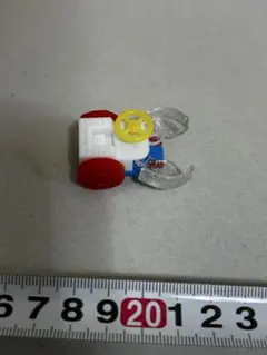 2026年最新】グリコ ドラえもんの人気アイテム - メルカリ