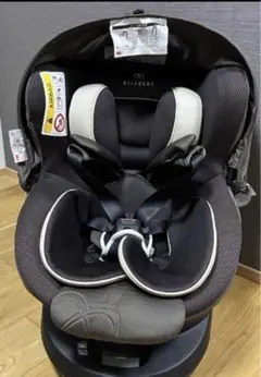 2026年最新】エールベベ クルット5i グランスの人気アイテム - メルカリ