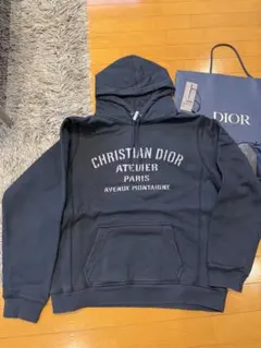 2026年最新】矢沢パーカーの人気アイテム - メルカリ