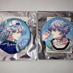 2026年最新】矢戸乃上那由汰の人気アイテム - メルカリ