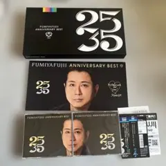 2026年最新】藤井フミヤ fcの人気アイテム - メルカリ