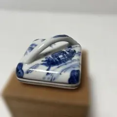 2026年最新】昭阿弥 香合の人気アイテム - メルカリ