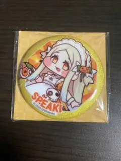 2026年最新】トリッカルの人気アイテム - メルカリ