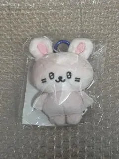 2026年最新】superJUNIOR ぬいぐるみの人気アイテム - メルカリ