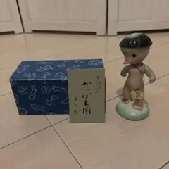 2026年最新】黄桜 清水崑の人気アイテム - メルカリ