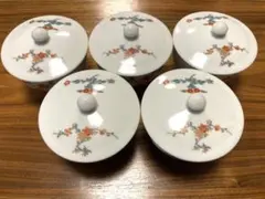 2026年最新】館林古琳庵の人気アイテム - メルカリ