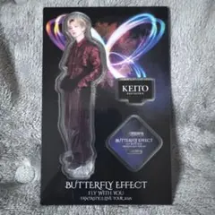 2026年最新】木村慧人アクスタの人気アイテム - メルカリ