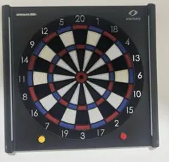 2026年最新】dartslive200sの人気アイテム - メルカリ
