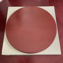 2026年最新】丸香台の人気アイテム - メルカリ