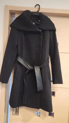 2026年最新】Cole Haan チェスターコートの人気アイテム - メルカリ