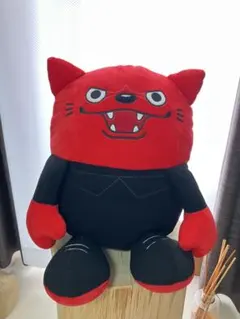 2026年最新】おてだマンウィーズの人気アイテム - メルカリ