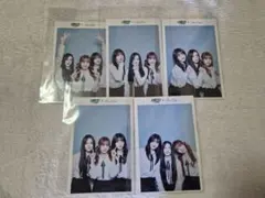 2026年最新】kcon la 佐々木心菜の人気アイテム - メルカリ