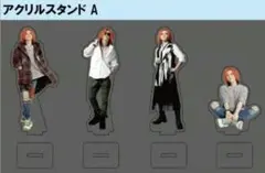 2026年最新】淳士 ミュージシャンの人気アイテム - メルカリ