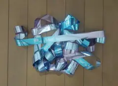 2026年最新】bon voyage マスキングテープの人気アイテム - メルカリ