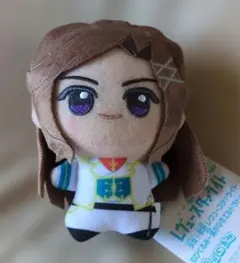 2026年最新】少女歌劇 レヴュースタァライト ちびぐるみの人気アイテム