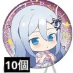 2026年最新】宵崎奏 缶バッジ オンリーショップの人気アイテム - メルカリ