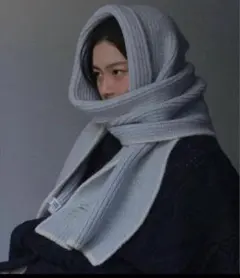 2026年最新】Matin Kim マフラーの人気アイテム - メルカリ