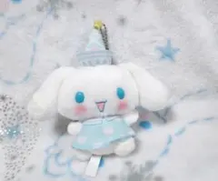 2026年最新】シナモン スカイツリーの人気アイテム - メルカリ