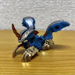 2026年最新】爆丸 統タヴァネルの人気アイテム - メルカリ